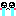 泣く