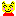 わ?い