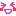 キャハハ