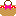 バッグ