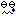 泣き