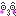 ぶふっ