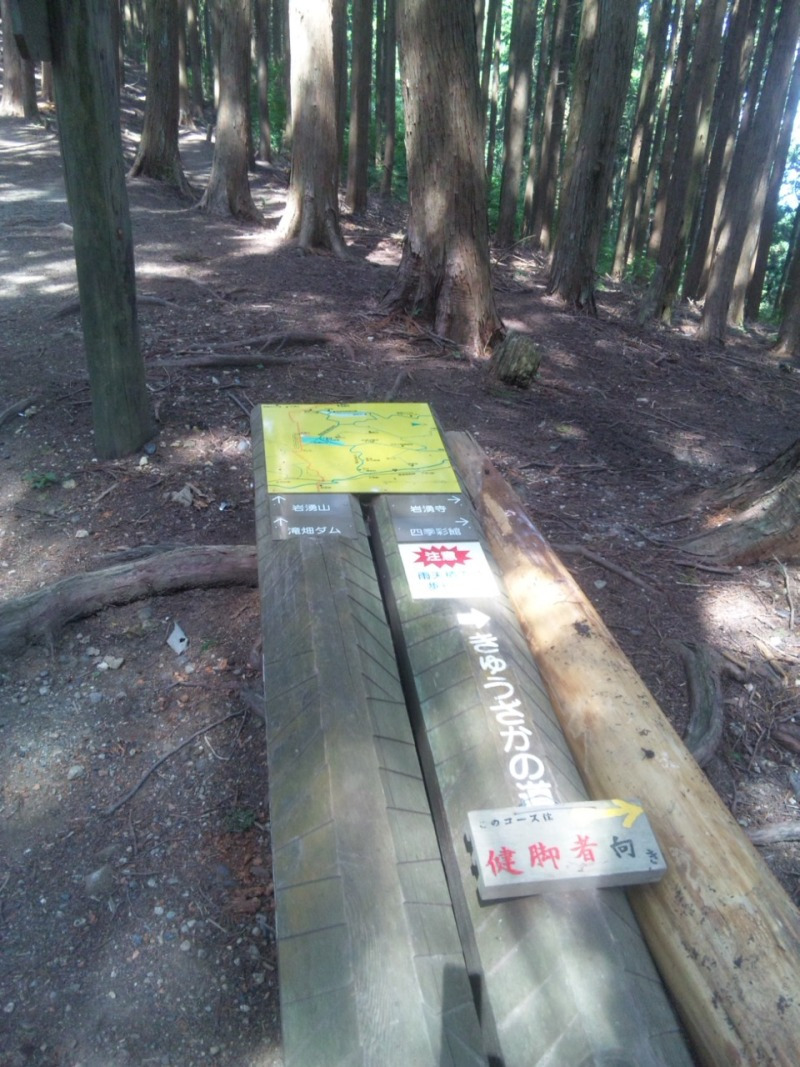 大阪市東住吉区針中野で整体をお探しの方  ・・・・・・・・・ ・・・                   口コミで評判のいけだ筋整復所