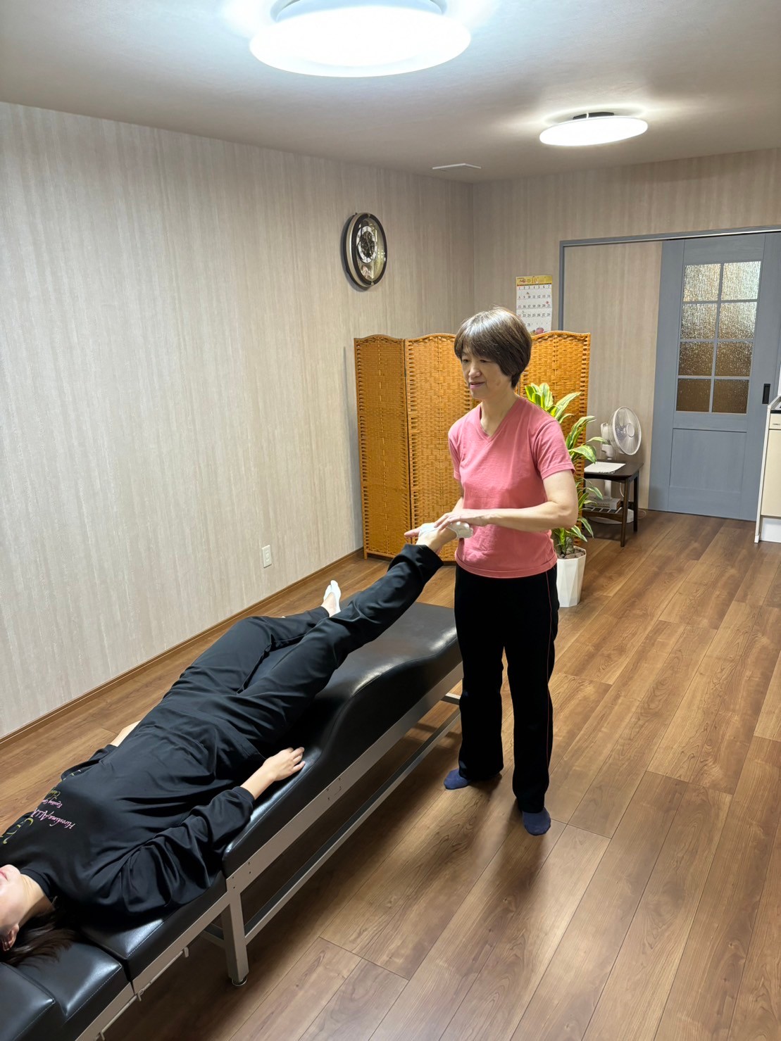 体調不良　内臓疲労